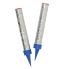 Fontaines lumineuses - Maison Habiague