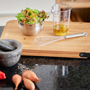 Fouet à cocktail 27cm