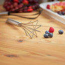 Fouet traiteur Rösle 27cm