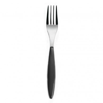 Fourchette Feeling gris - Maison Habiague