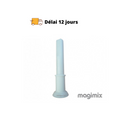 Fourreau d'axe robot Magimix 4000 - Maison Habiague