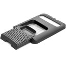 Friteuse 1905 Duo Fil inox 3,5L - Maison Habiague