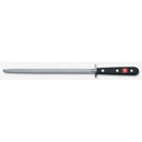 Fusil acier Classic 26 cm - Maison Habiague