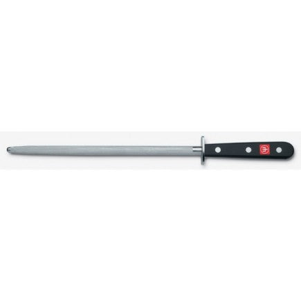 Fusil acier Classic 26 cm - Maison Habiague