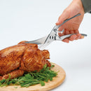 Ciseaux à volaille Sécateur avec ressort - Maison Habiague