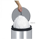 Sac poubelle B 5 litres - Maison Habiague