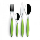 Couteau Feeling vert - Maison Habiague