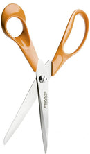 Ciseaux Fiskars classic universel 21cm - Maison Habiague