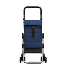 Poussette de marché Go Up Trendy jean Playmarket