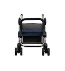 Poussette de marché Go Up Trendy jean Playmarket