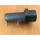 Pièce détachée Eno Mania 75 porte piles - Maison Habiague