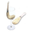 Goupillon à verre - Maison Habiague