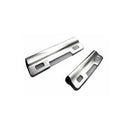 Guide d'affûtage couteau japonais - Maison Habiague