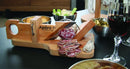 Guillotine à saucisson So Apéro - Maison Habiague