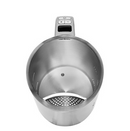 Bouilloire 1L - Maison Habiague