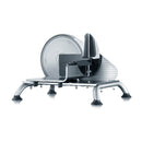 Trancheuse GRAEF manuelle H9 - Maison Habiague