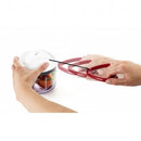 Hachoir mécanique Easy Pull - Maison Habiague