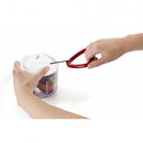 Hachoir mécanique Easy Pull - Maison Habiague