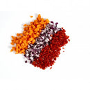 Hachoir mécanique Easy Pull - Maison Habiague