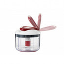 Hachoir mécanique Easy Pull - Maison Habiague