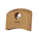 Anse amovible Hêtre - Maison Habiague