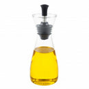 Huilier vinaigrier verre classic - Maison Habiague