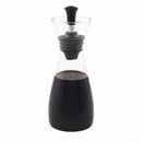 Huilier vinaigrier verre classic - Maison Habiague