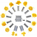 Accessoire Spaghetti pour Atlas 150 - Maison Habiague