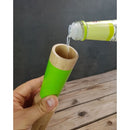 Pilon Mojito - Maison Habiague