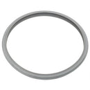 Joint autocuiseur Fissler (ancien modèle) - Maison Habiague