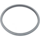 Joint de couvercle pour autocuiseur Alto 4, 6 et 9L - Maison Habiague