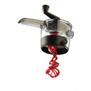 Coupe légumes Spiralfix - Maison Habiague