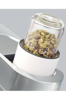 Mini-cuves AT320B accessoires robot Kenwood - Maison Habiague