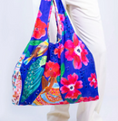 Sac M Roeqie Hiding King Bag