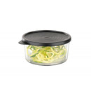 Coupe légumes Spiralfix - Maison Habiague