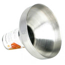 Mini entonnoir à confiture et coulis pour petits pots - Maison Habiague