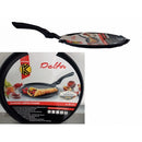 Poêle à crêpes 24cm - Maison Habiague