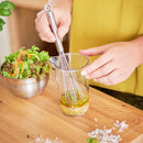 Fouet à cocktail 27cm