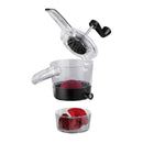 Coupe légumes Spiralfix - Maison Habiague