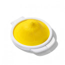 Conservateur à citron - Maison Habiague