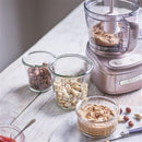 Mini-préparateur rose - Maison Habiague