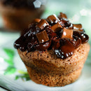 Moule à muffin - Maison Habiague