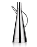 Flacon à huile Elegante acier inoxydable 500 ml - Maison Habiague