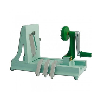 Roue picot pour coupe-légumes Rouet 4500 CLR - Maison Habiague