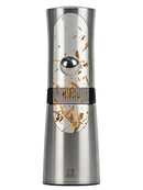 Moulin shaker cannelle inox - Maison Habiague