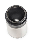 Moulin shaker cannelle inox - Maison Habiague