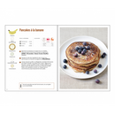 Livre Magimix Ma cuisine Végétarienne - Maison Habiague