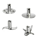 Coffret Bamix M250  noir Black Edition