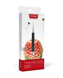 Couteau Thai 1 lame - Maison Habiague