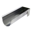 Feuille de structure pour bûche x4 - Maison Habiague